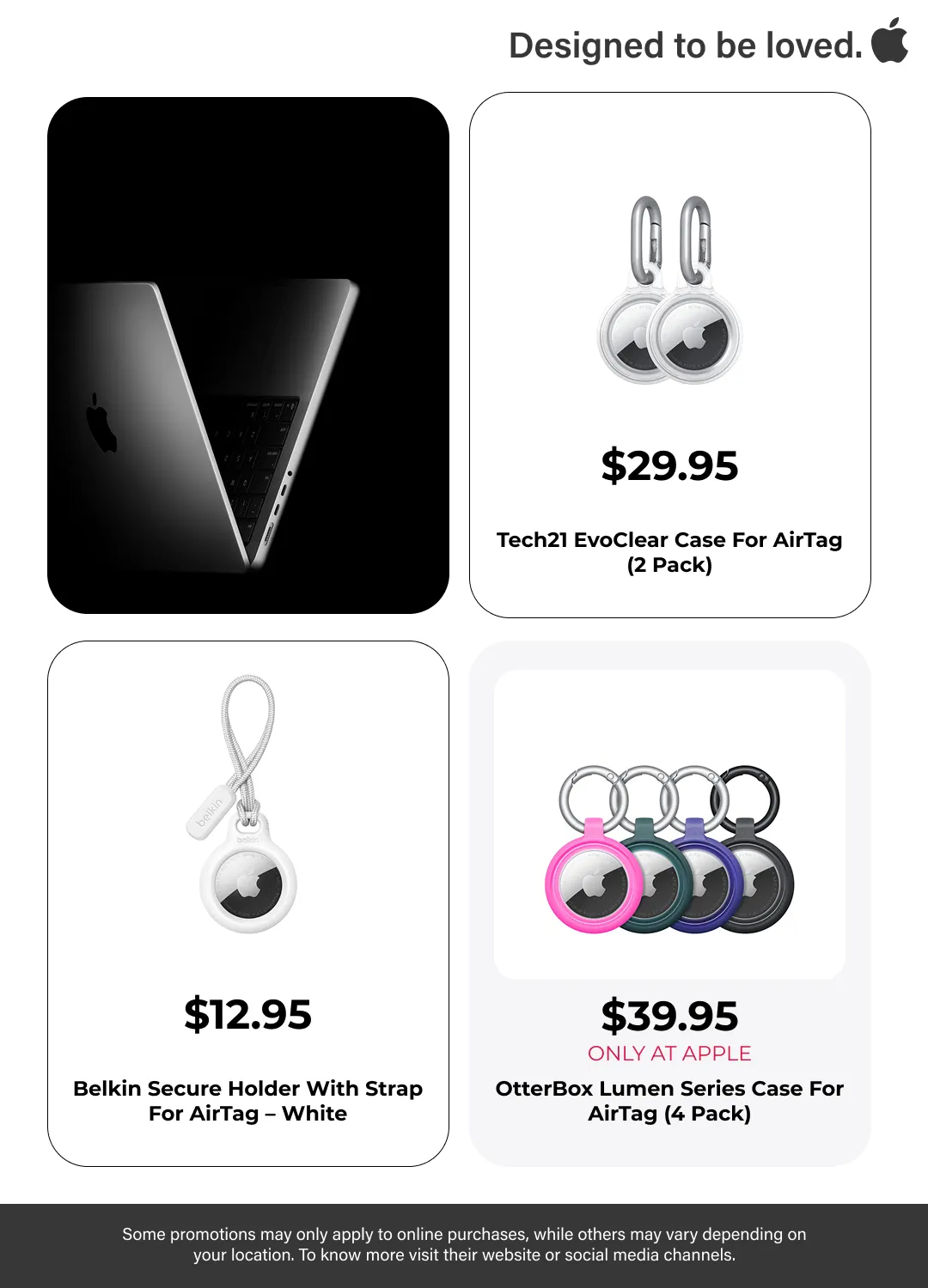 Weekly ad Weekly ads from December 26 to January 14 2026 - Page 6