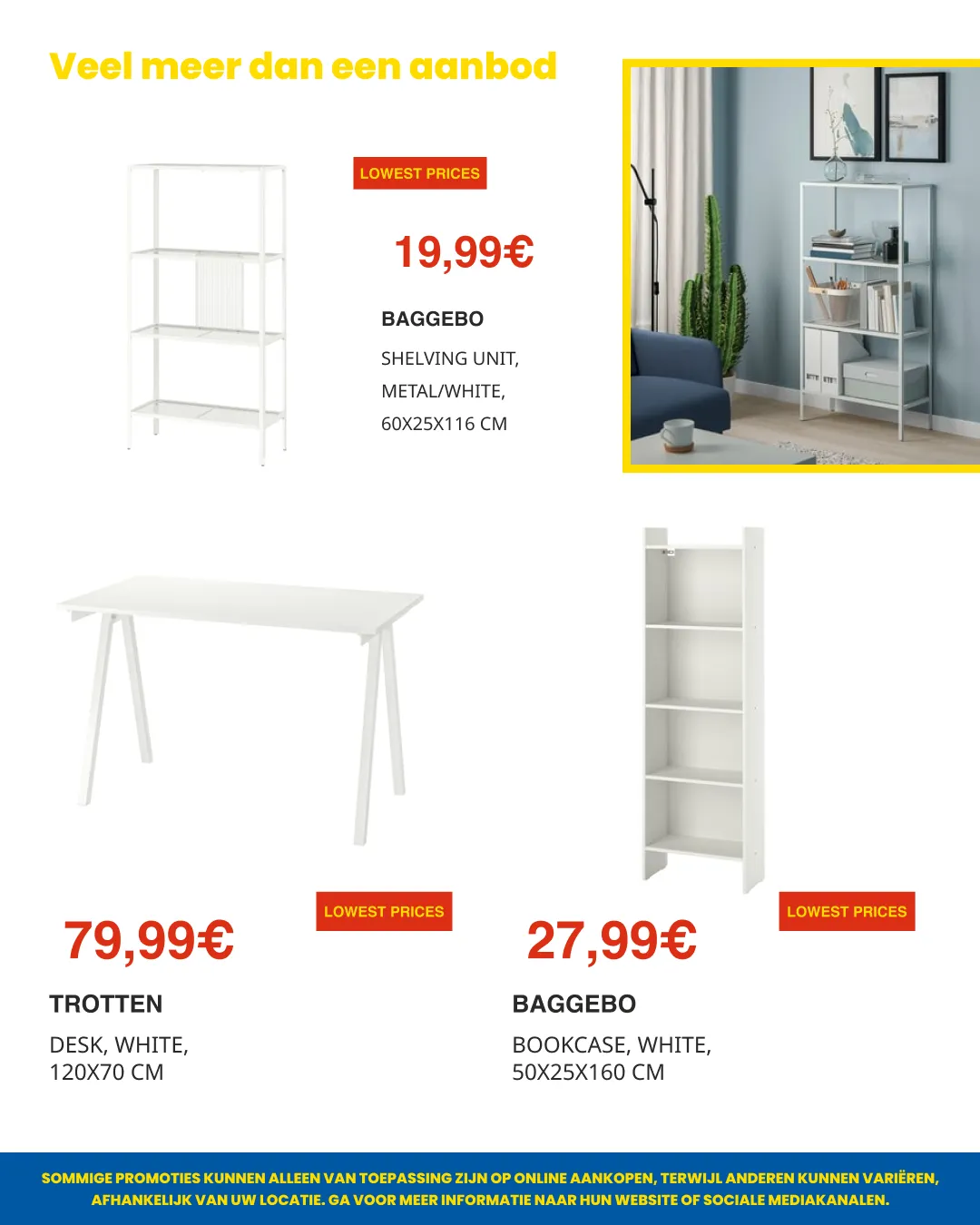 Folder van 2 juni tot 30 juni 2026 - folder pagina 6
