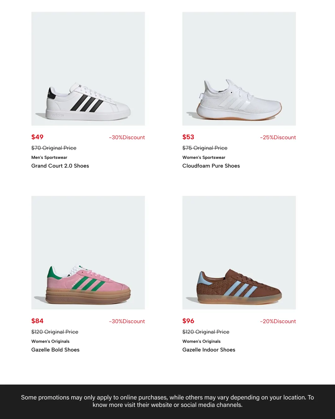 Weekly ad Weekly ads from October 28 to November 14 2025 - Page 6