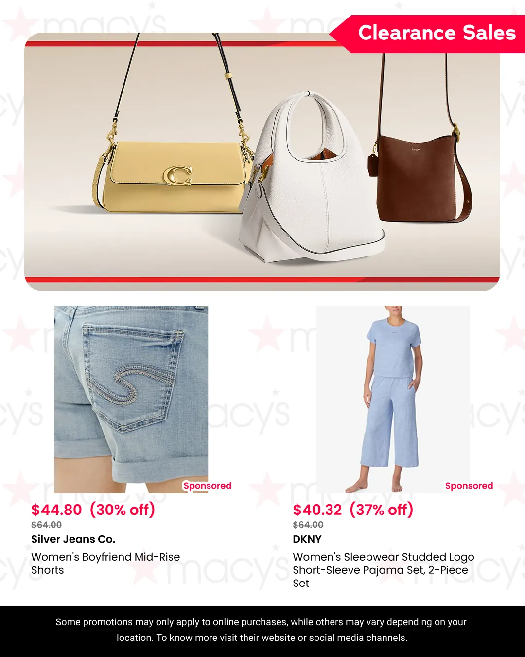 Weekly ad Mother's Day! from April 23 to May 7 2026 - Page 6