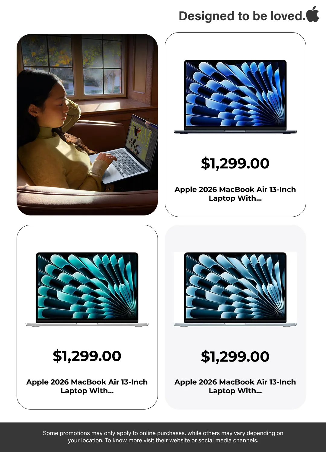 Weekly ad Weekly ads from March 10 to March 31 2026 - Page 6