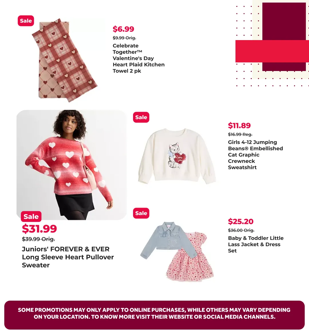 Weekly ad Weekly ads from February 2 to February 16 2026 - Page 6