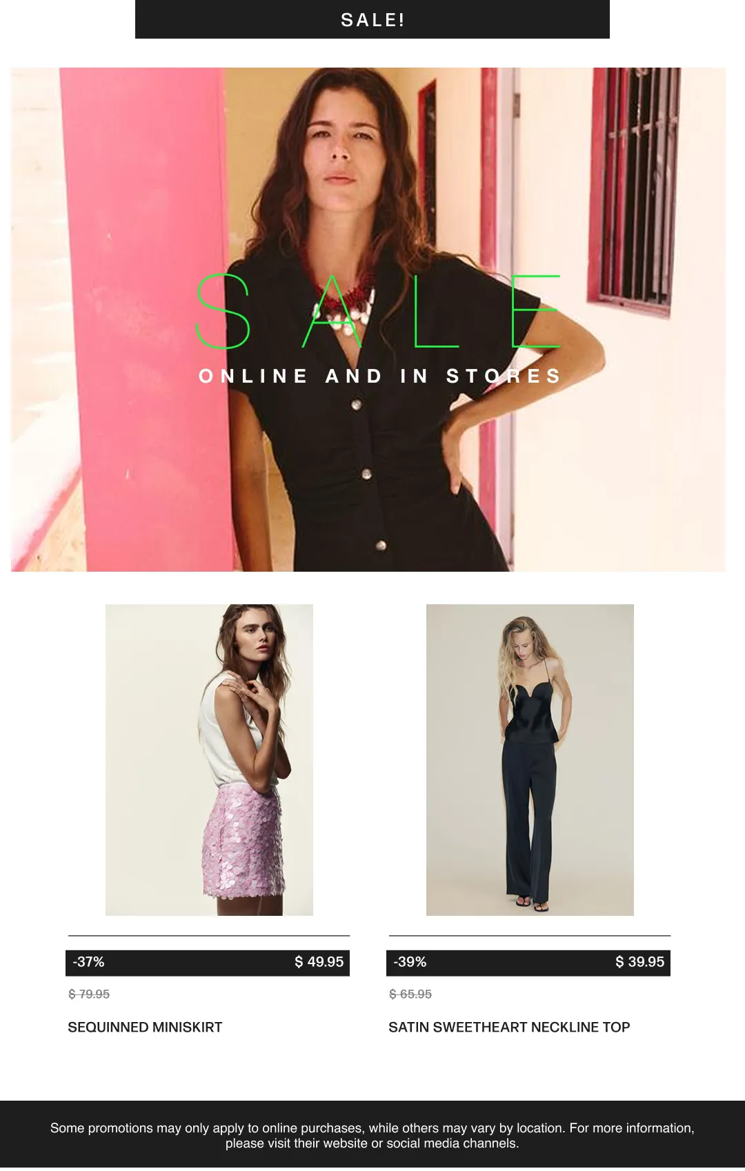 Flyer - Catalogue valid from 26 December to 9 January 2026 - page 6