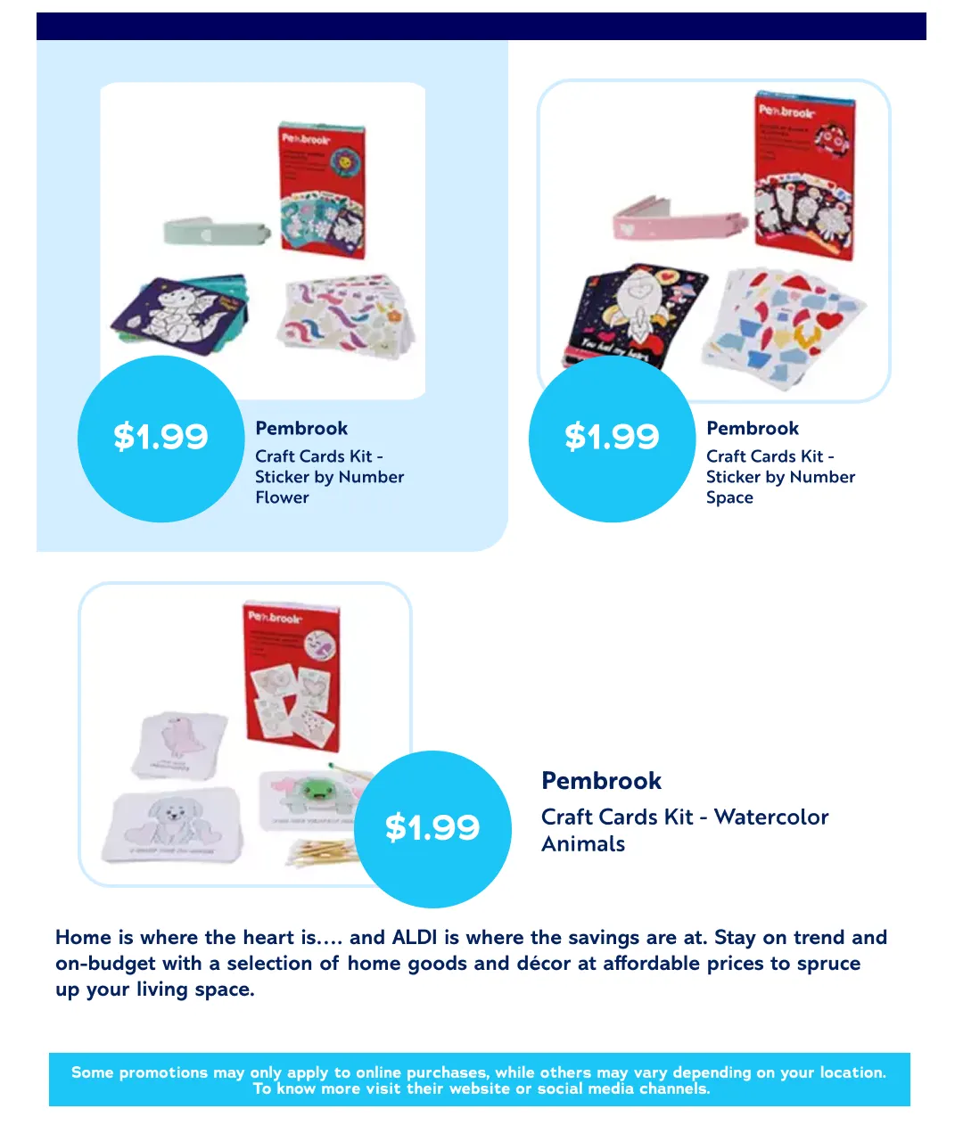 Weekly ad Valentine's Day from January 23 to February 6 2026 - Page 7