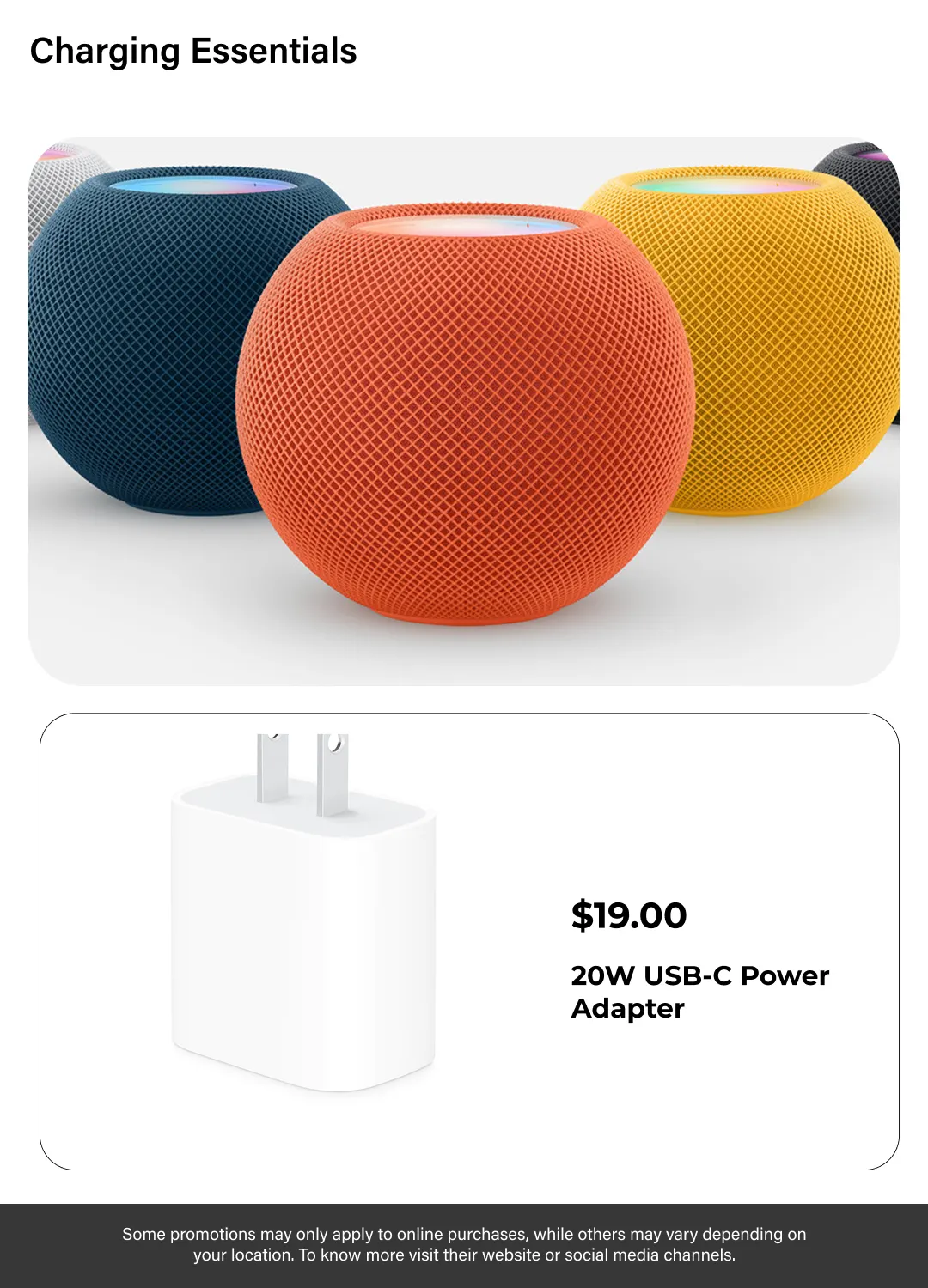 Weekly ad Clearance Sale from February 10 to February 24 2026 - Page 7