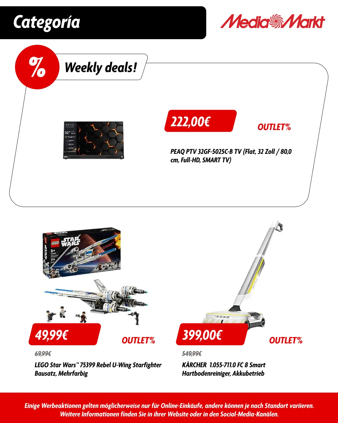 Rabatte von 7. Januar bis 31. Januar 2026 - Prospekt seite 7