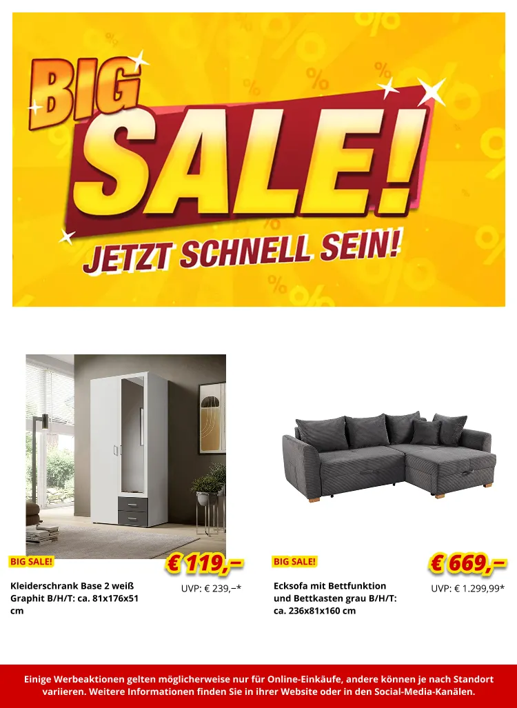 Wöchentliche Angebote von 18. Februar bis 4. März 2026 - Prospekt seite 7