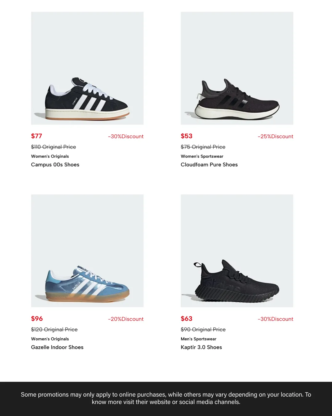 Weekly ad Weekly ads from October 28 to November 14 2025 - Page 7