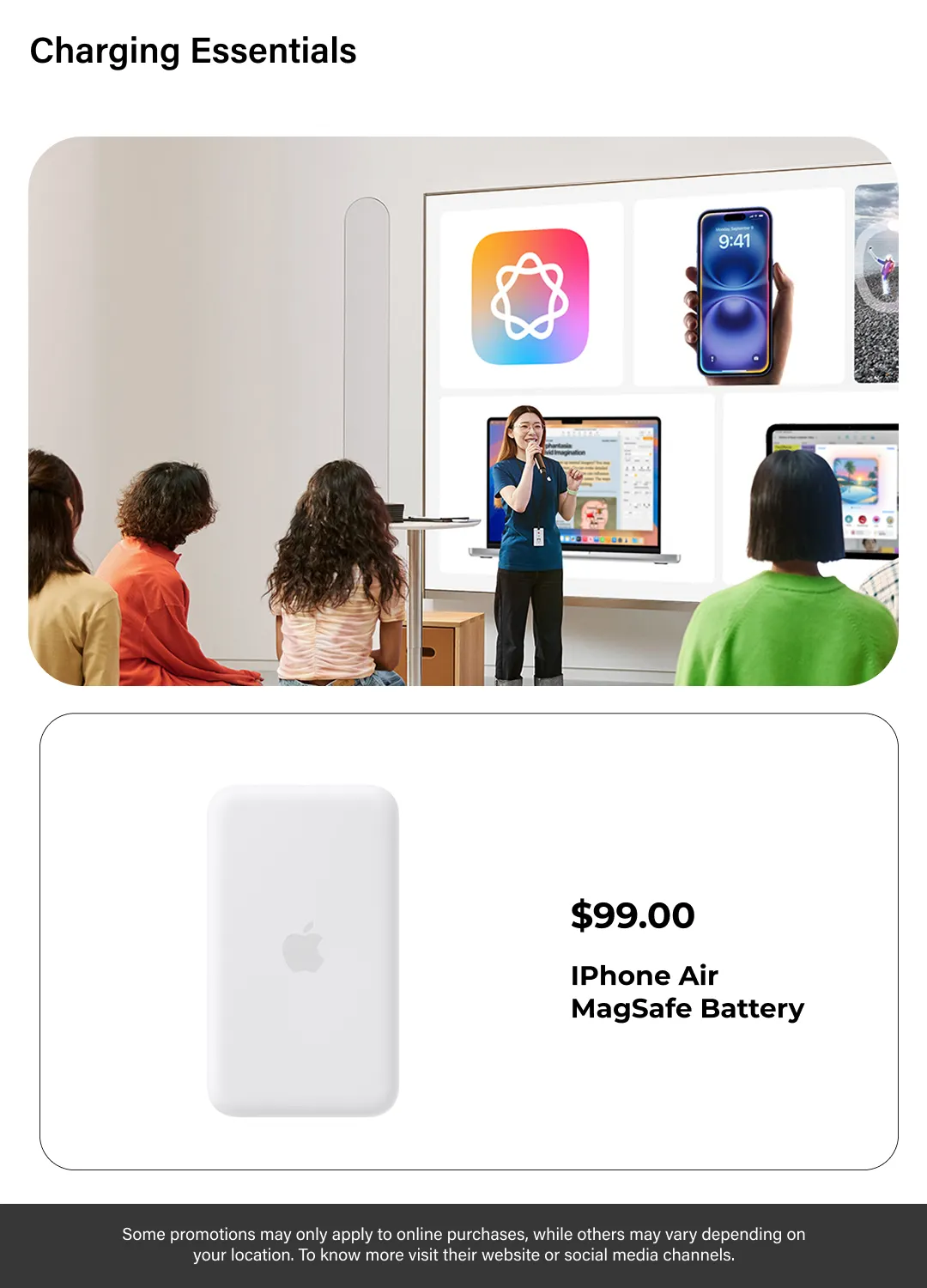 Weekly ad Weekly ads from December 26 to January 14 2026 - Page 7