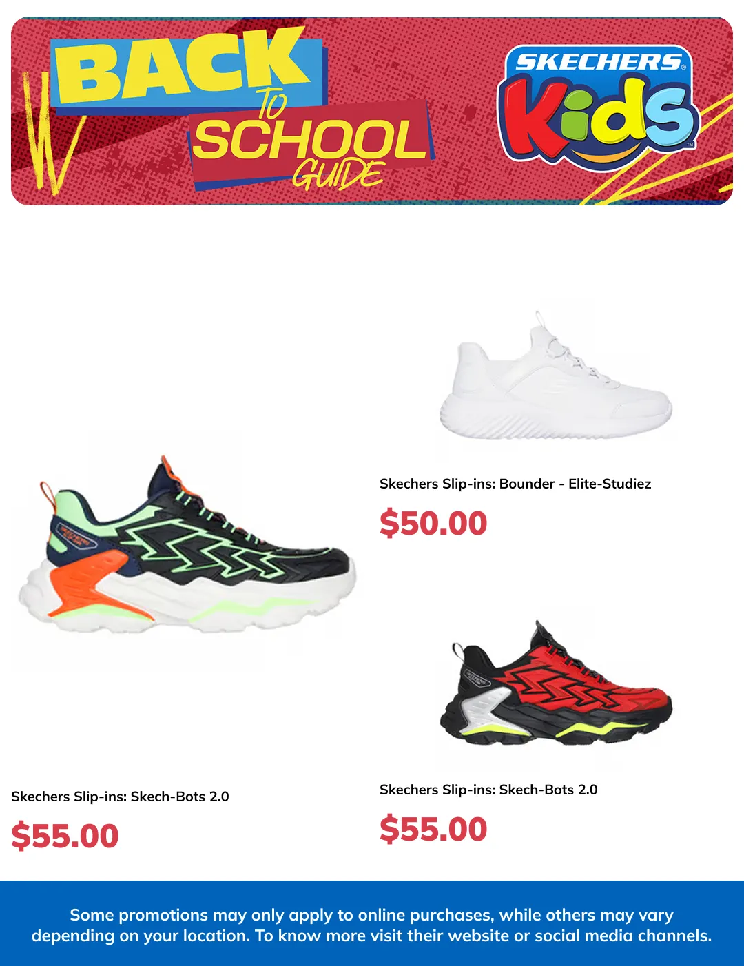 Weekly ad Weekly ad from July 11 to July 25 2025 - Page 7