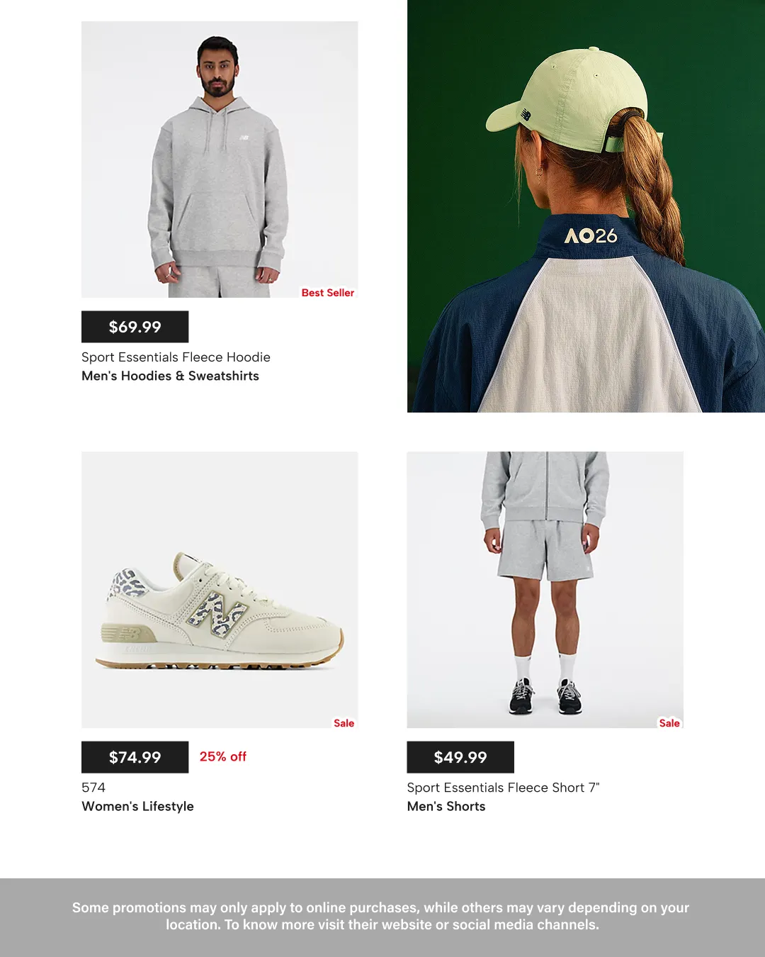 Weekly ad Weekly ads from January 8 to January 31 2026 - Page 7