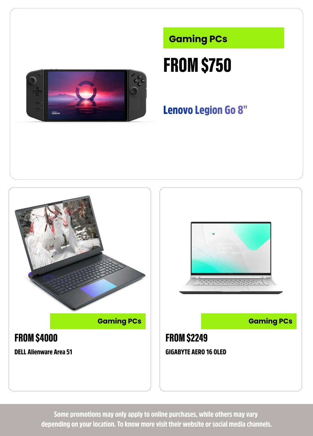 Weekly ad Weekly ads from December 10 to December 31 2025 - Page 6