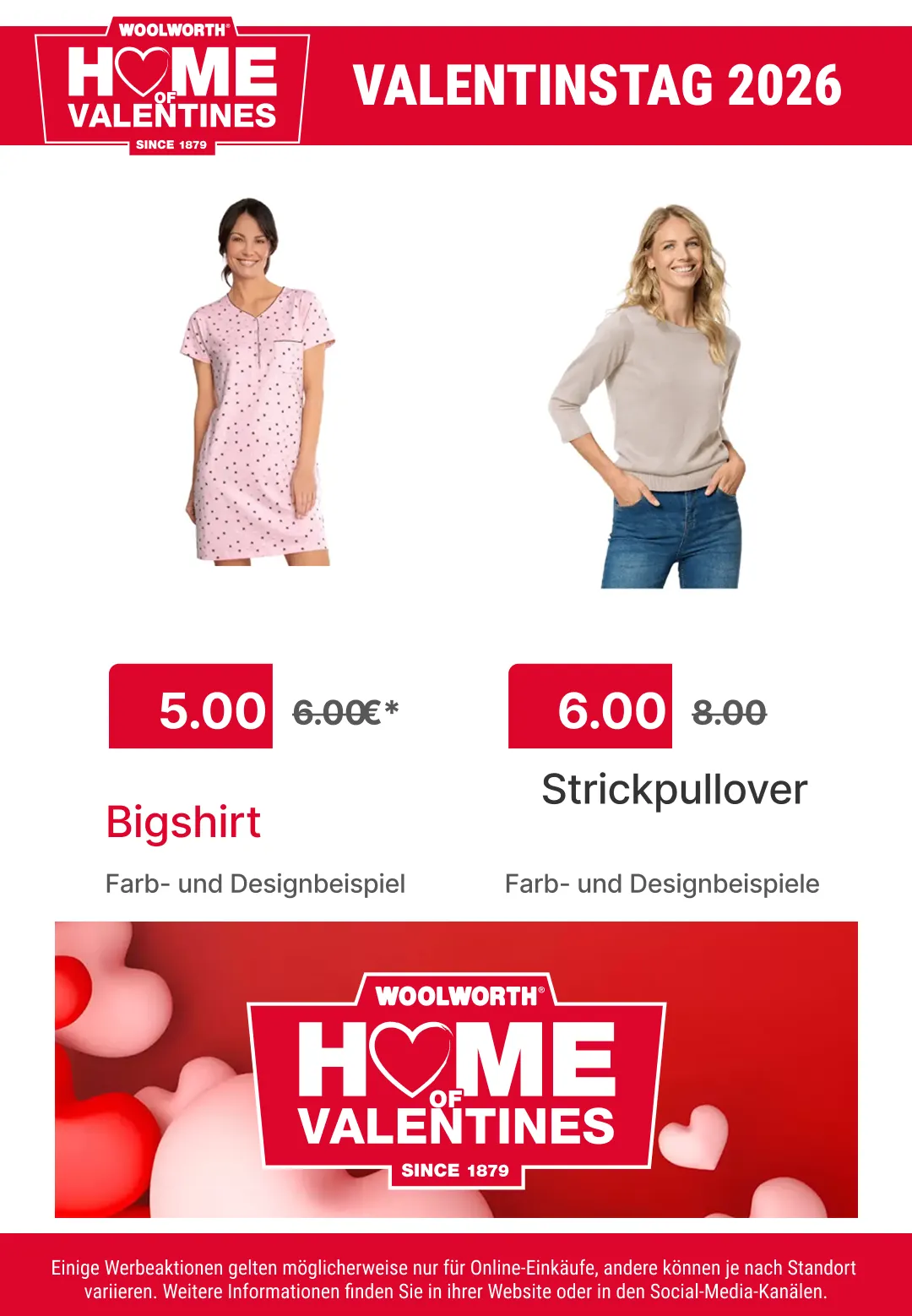 Rabatte von 15. Januar bis 31. Januar 2026 - Prospekt seite 7