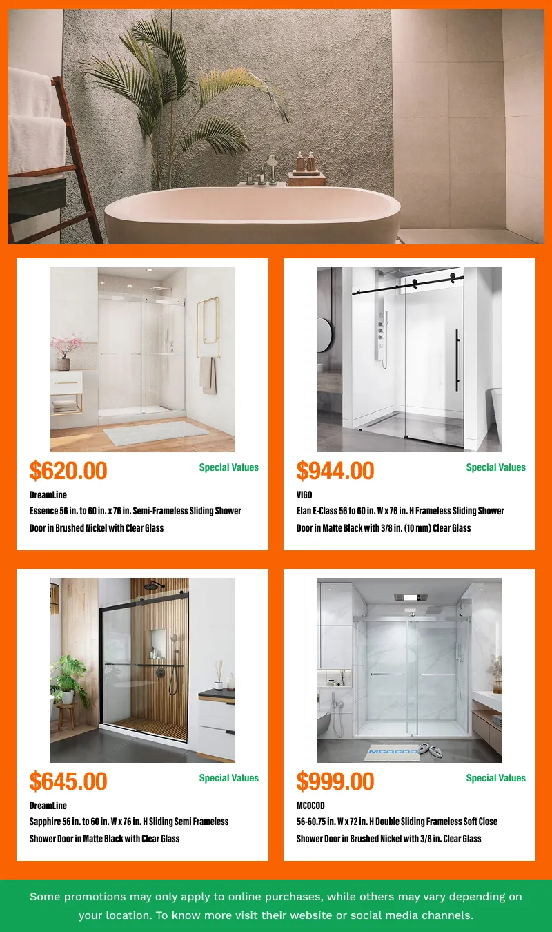 Weekly ad Big Discounts! from February 20 to March 6 2026 - Page 7