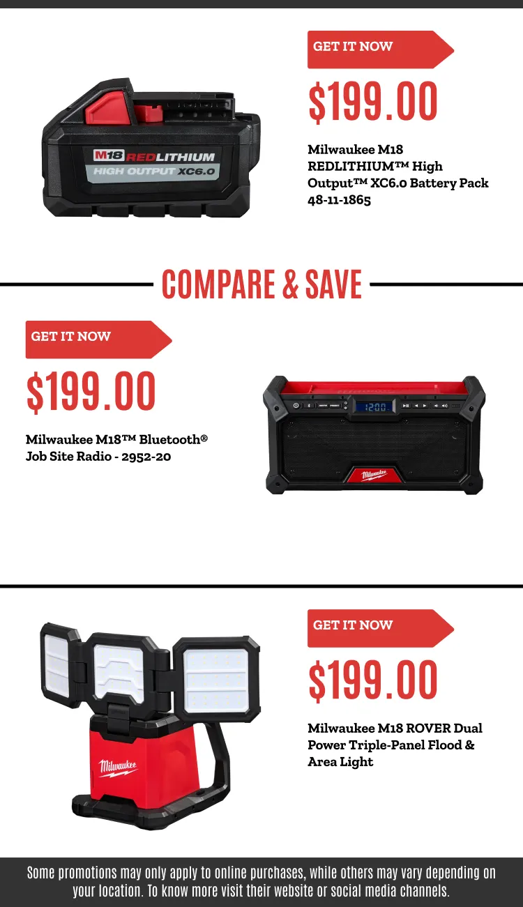 Weekly promotion Black friday deals spanning from November 25 to December 8 2025 - Page 7 for Catalogue 365