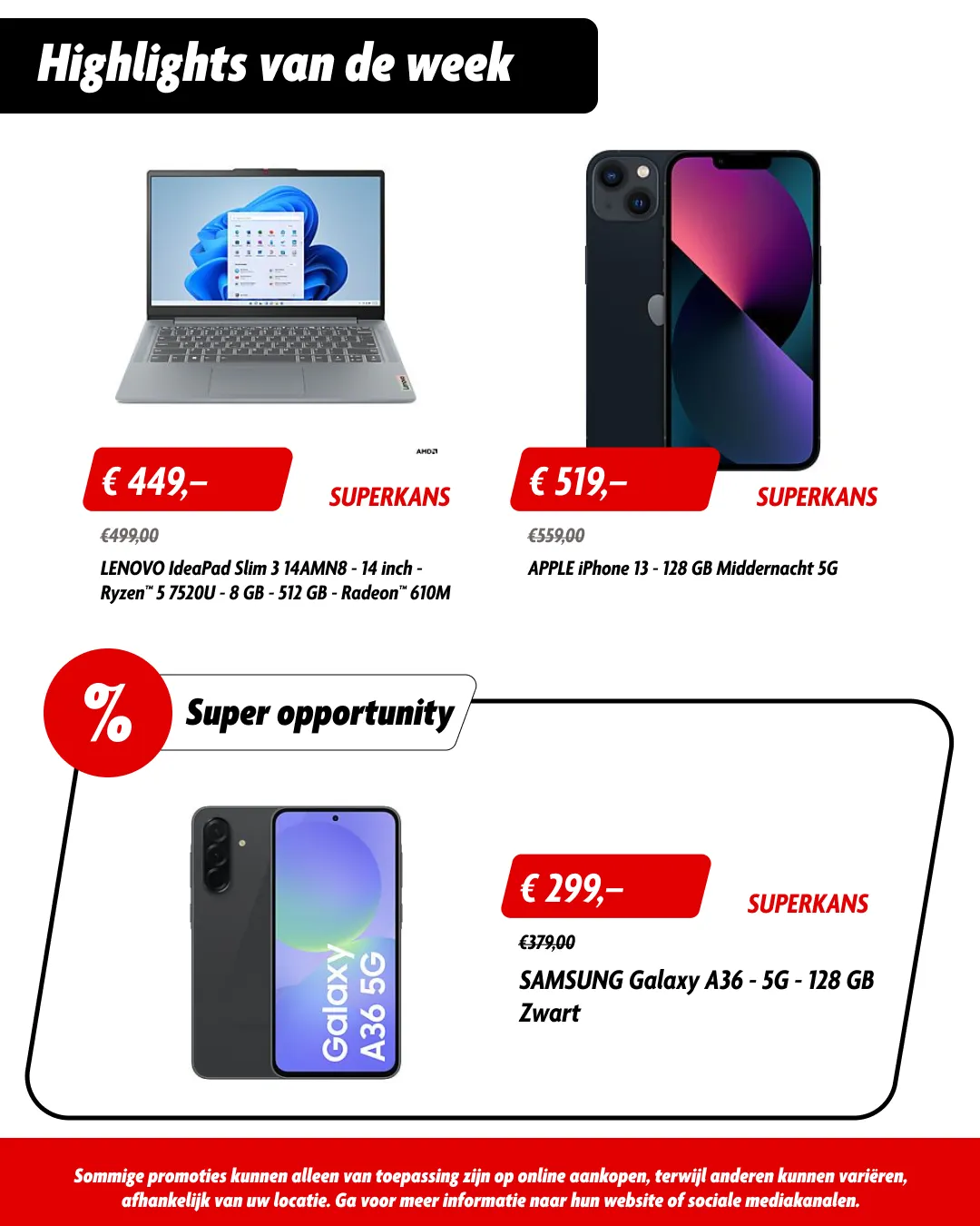 Folder van 2 oktober tot 31 oktober 2025 - Folder pagina 7