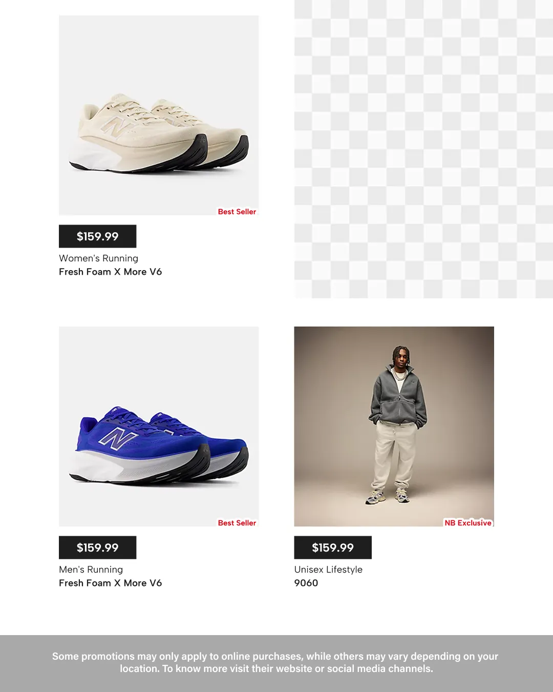 Weekly ad Weekly ads from November 7 to November 21 2025 - Page 7