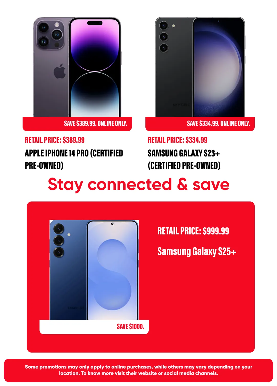 Weekly ad Deals & discounts from January 21 to February 3 2026 - Page 7