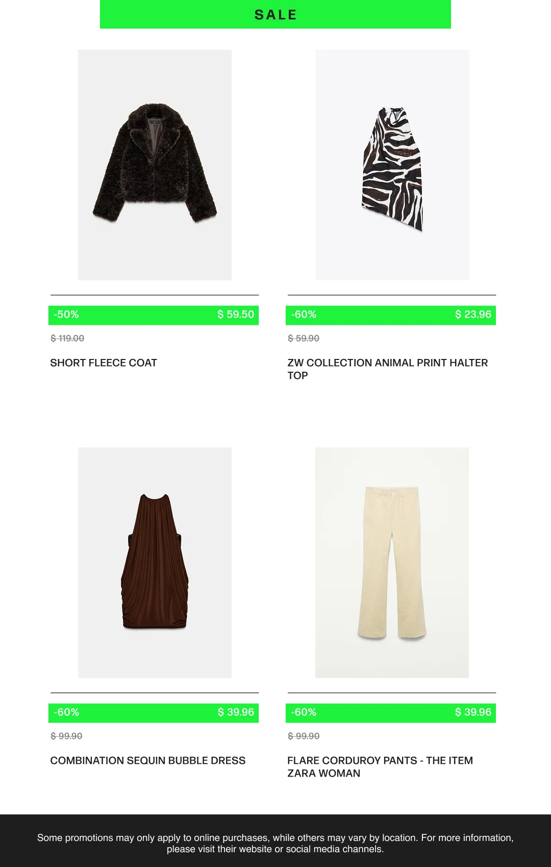 Weekly ad Weekly ads from January 7 to January 21 2026 - Page 7