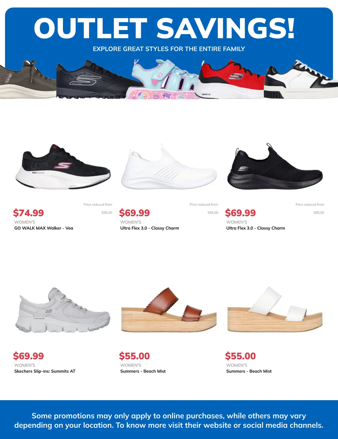 Weekly ad Weekly Ad from September 18 to October 2 2025 - Page 7