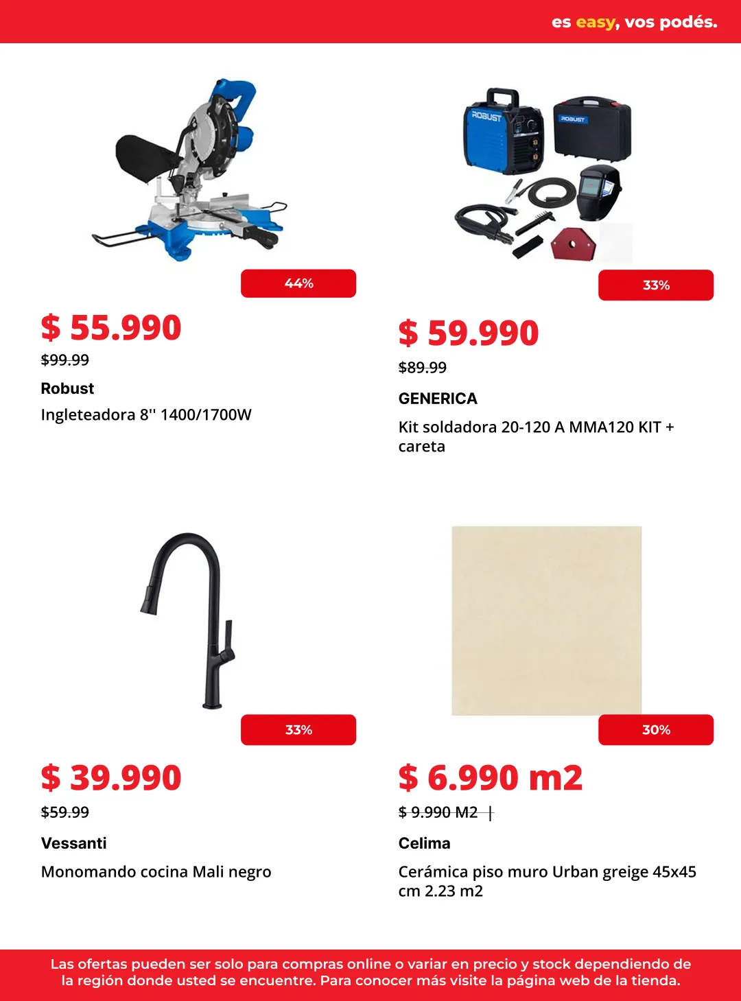 Catálogo de Catalogo 4 de febrero al 19 de febrero 2026 - Página 7