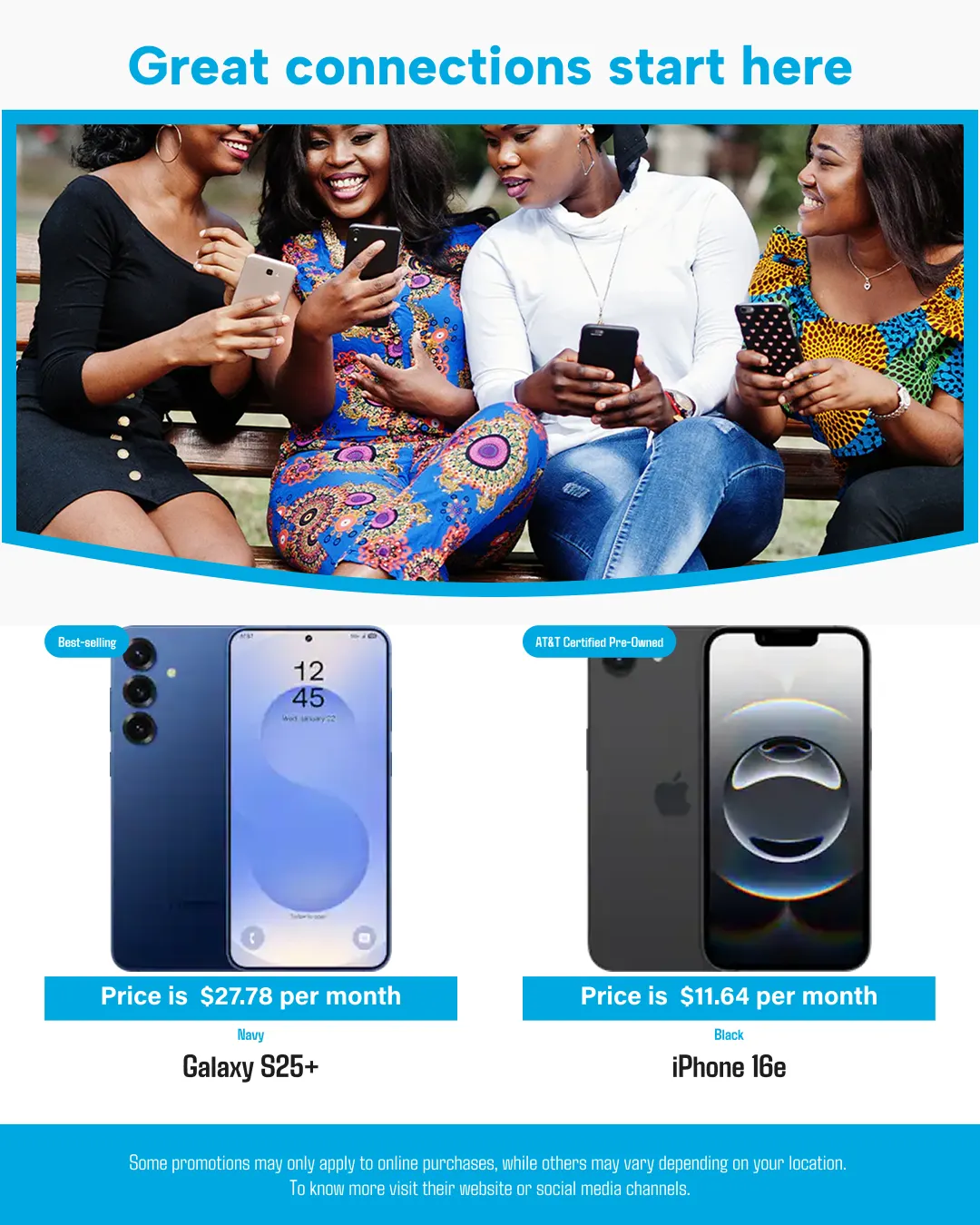 Weekly ad Weekly Offers from June 25 to July 9 2026 - Page 7