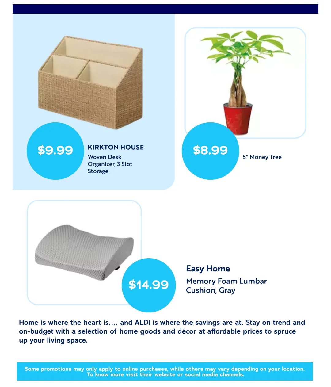 Weekly ad Weekly Specials from February 5 to February 19 2026 - Page 7