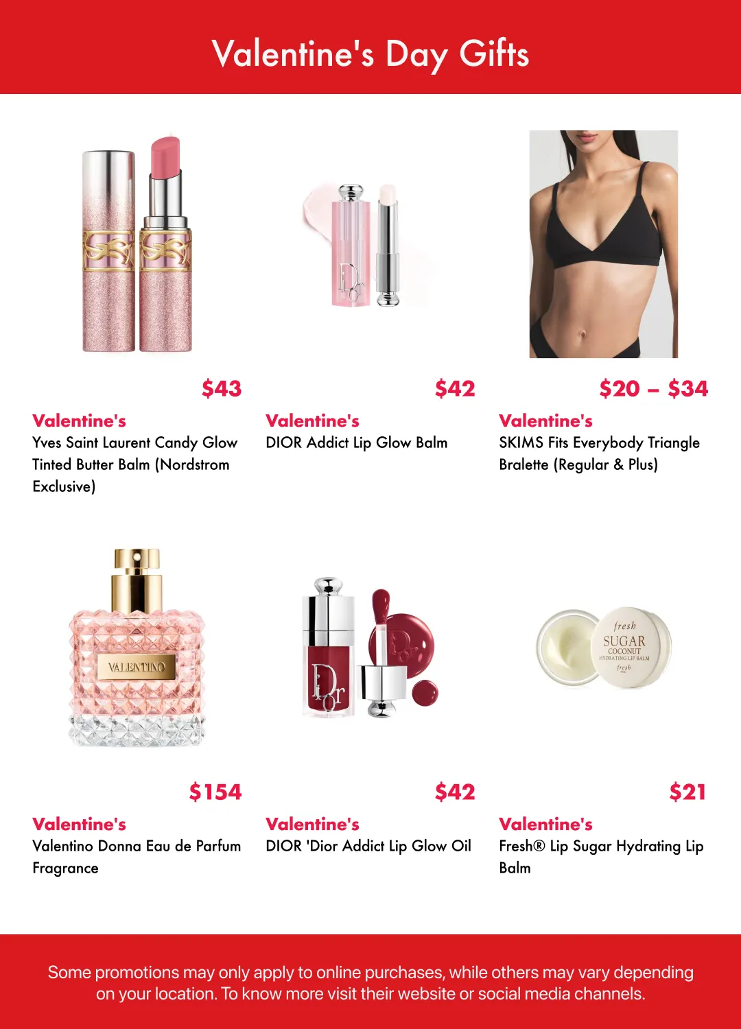 Weekly ad Weekly ads from February 4 to February 19 2026 - Page 7