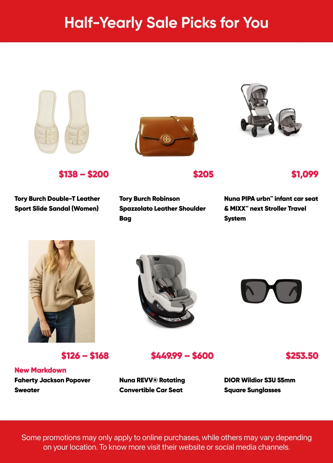 Weekly ad Weekly ads from December 29 to January 12 2026 - Page 7