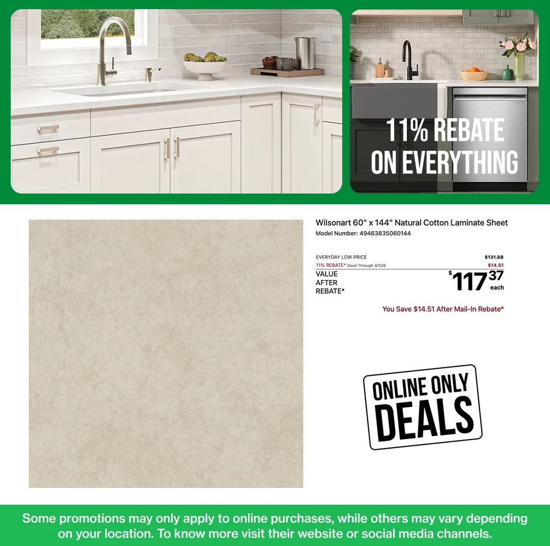 Weekly ad Deals & discounts from February 26 to March 12 2026 - Page 7