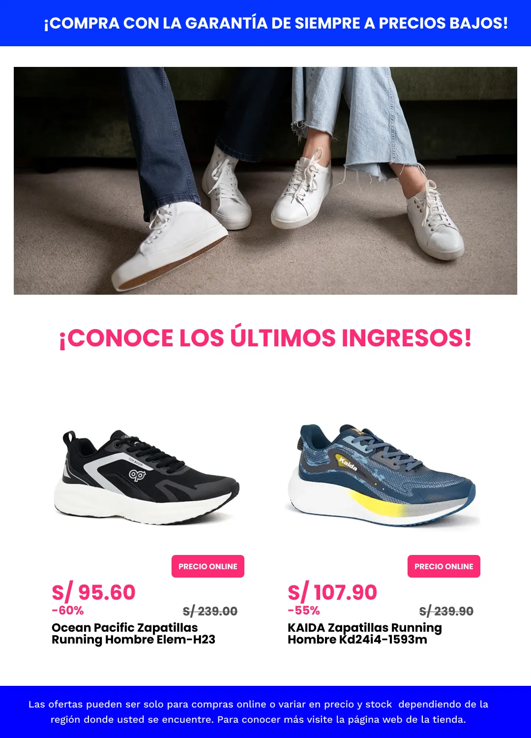 Catalogo de Ofertas 10 de junio al 30 de junio 2026 - Pag 6