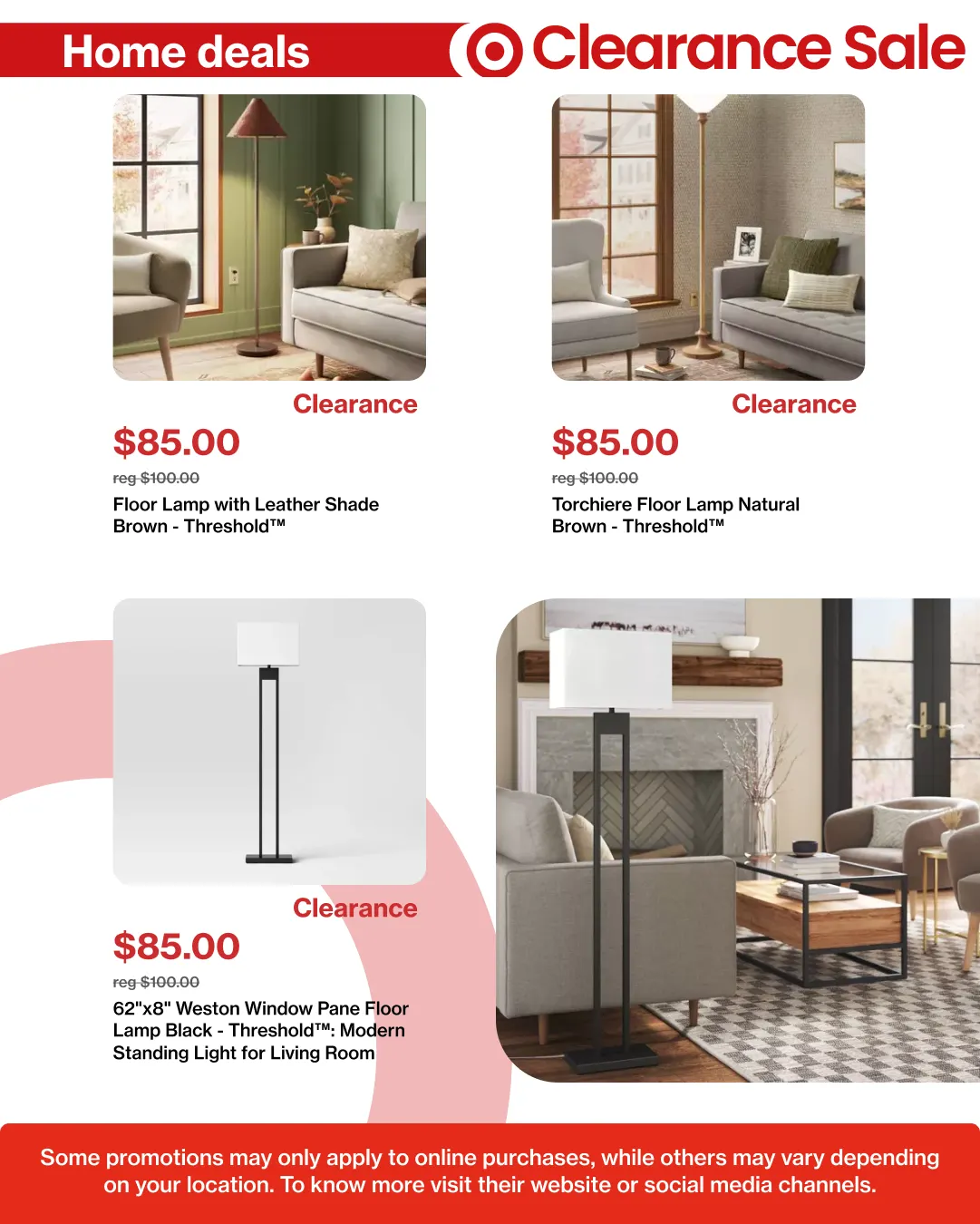 Weekly ad Weekly ads from September 25 to October 9 2025 - Page 7