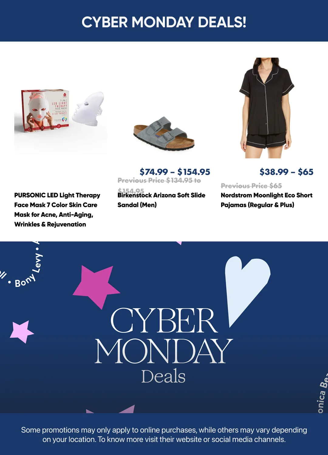 Weekly ad Weekly ads from December 1 to December 16 2025 - Page 7