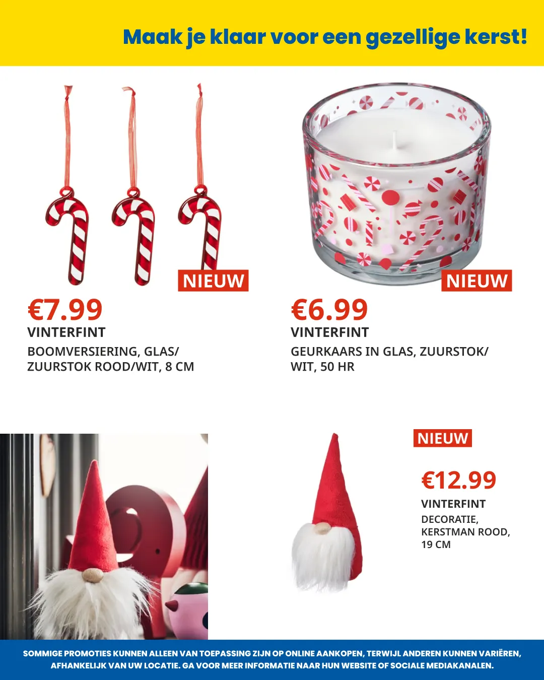 Folder van 19 november tot 17 december 2025 - Folder pagina 7