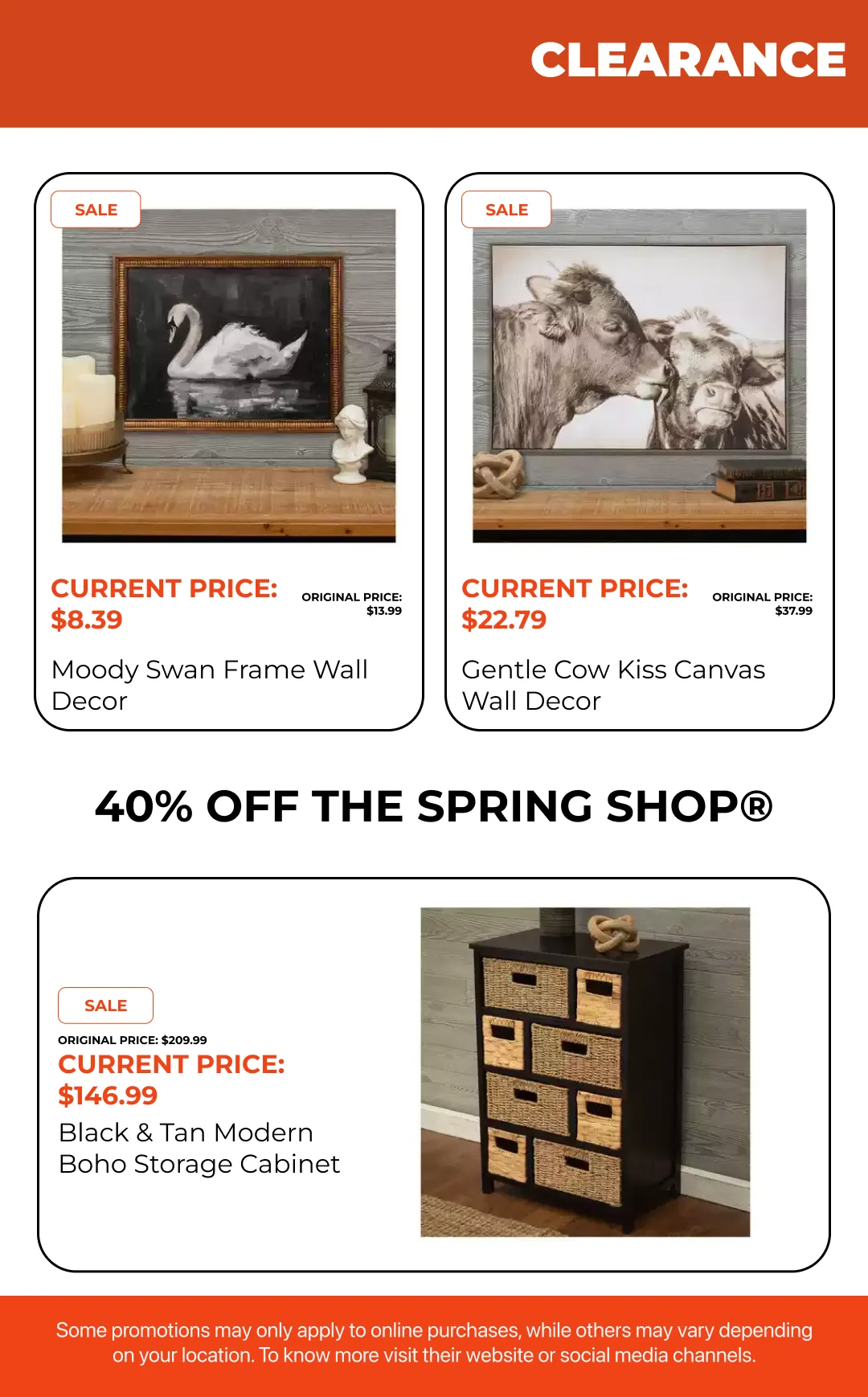 Weekly ad Weekly ads from March 26 to April 13 2026 - Page 7