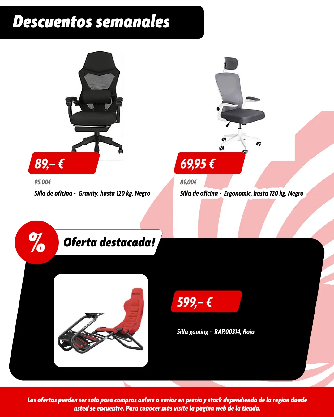 Catálogo de Ofertas 7 de enero al 21 de enero 2026 - Página 7