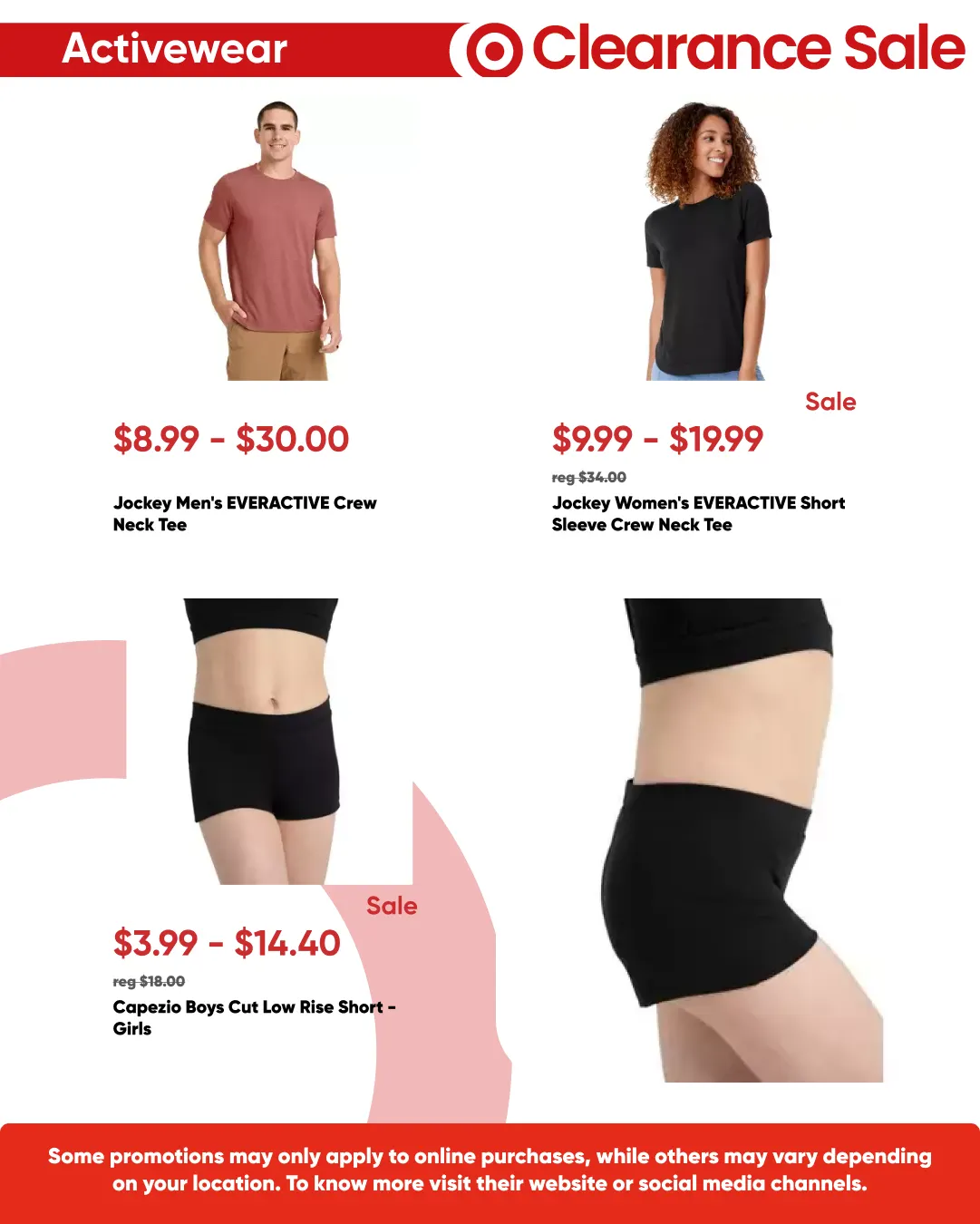 Weekly ad Weekly ads from December 29 to January 12 2026 - Page 7