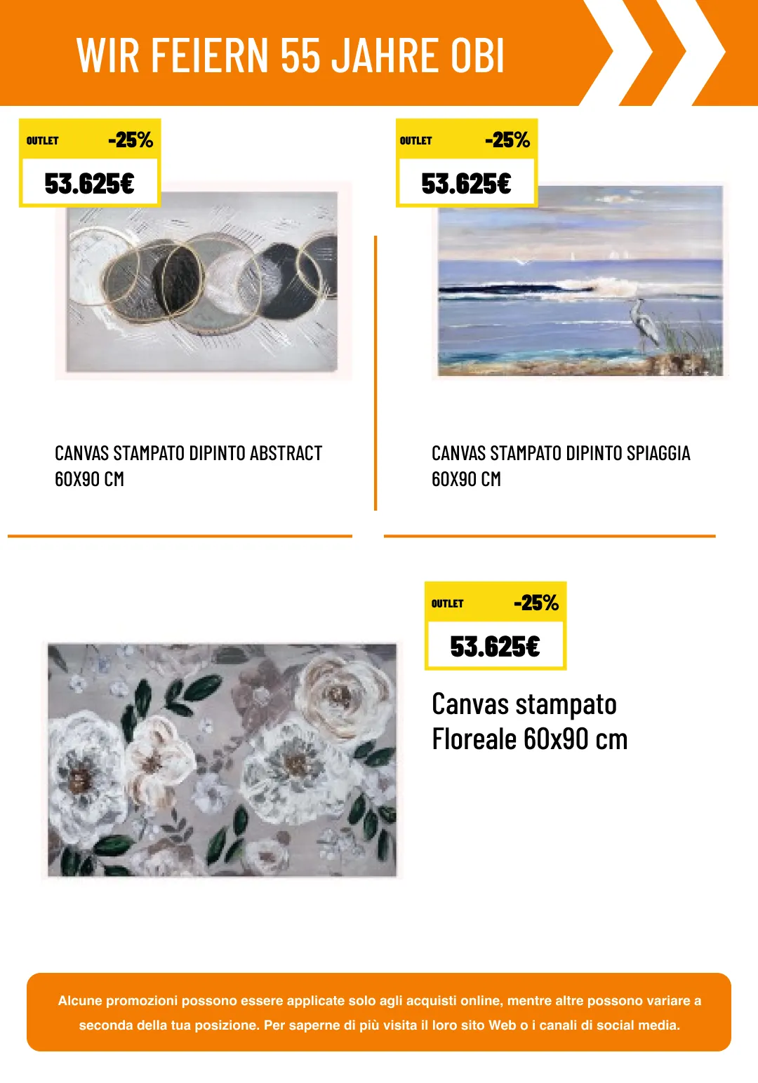 Deals & Rabatte da 4 febbraio a 18 febbraio di 2026 - Pagina del volantino 7