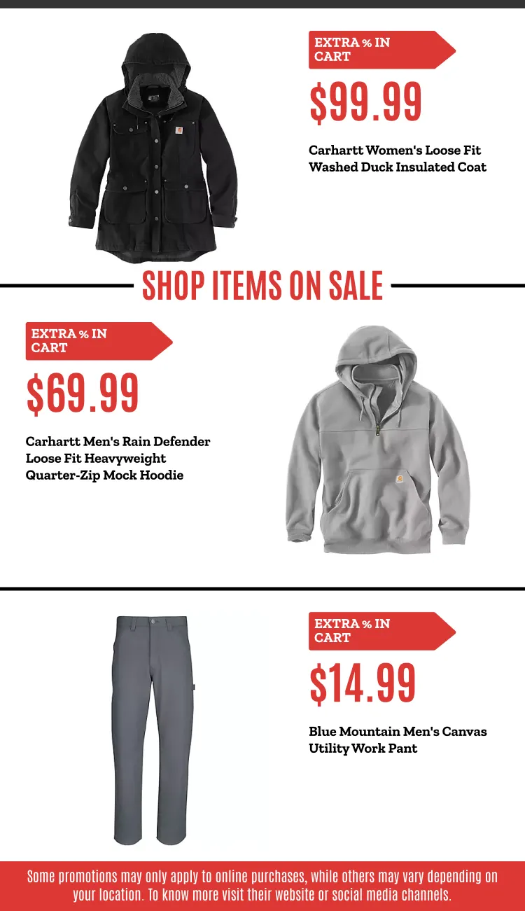 Weekly ad Weekly ads from February 2 to February 18 2026 - Page 7