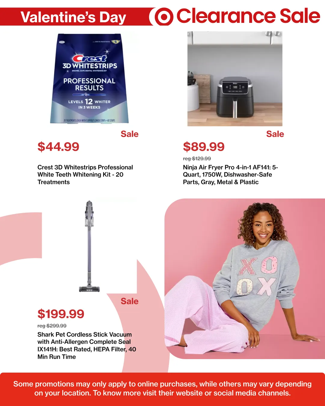 Weekly ad Weekly ads from January 13 to January 31 2026 - Page 7