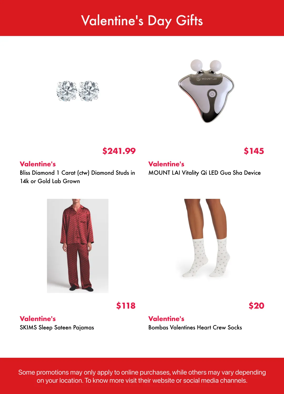 Weekly ad Weekly ads from February 4 to February 19 2026 - Page 8