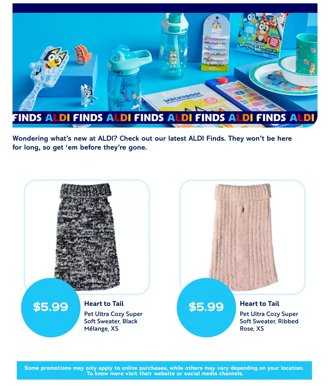 Weekly ad Weekly Specials from February 5 to February 19 2026 - Page 8