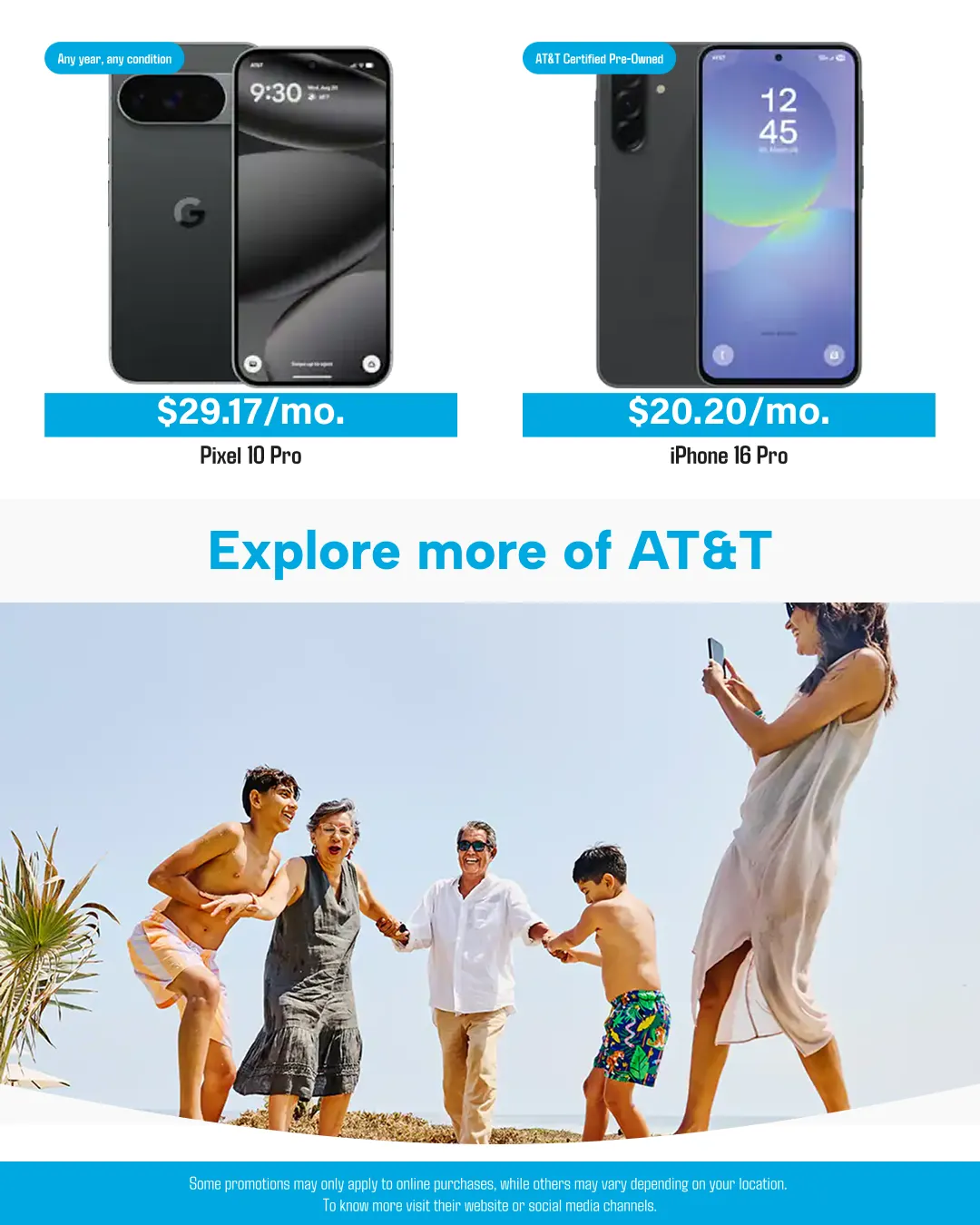 Weekly ad Weekly Offers from May 26 to June 9 2026 - Page 7
