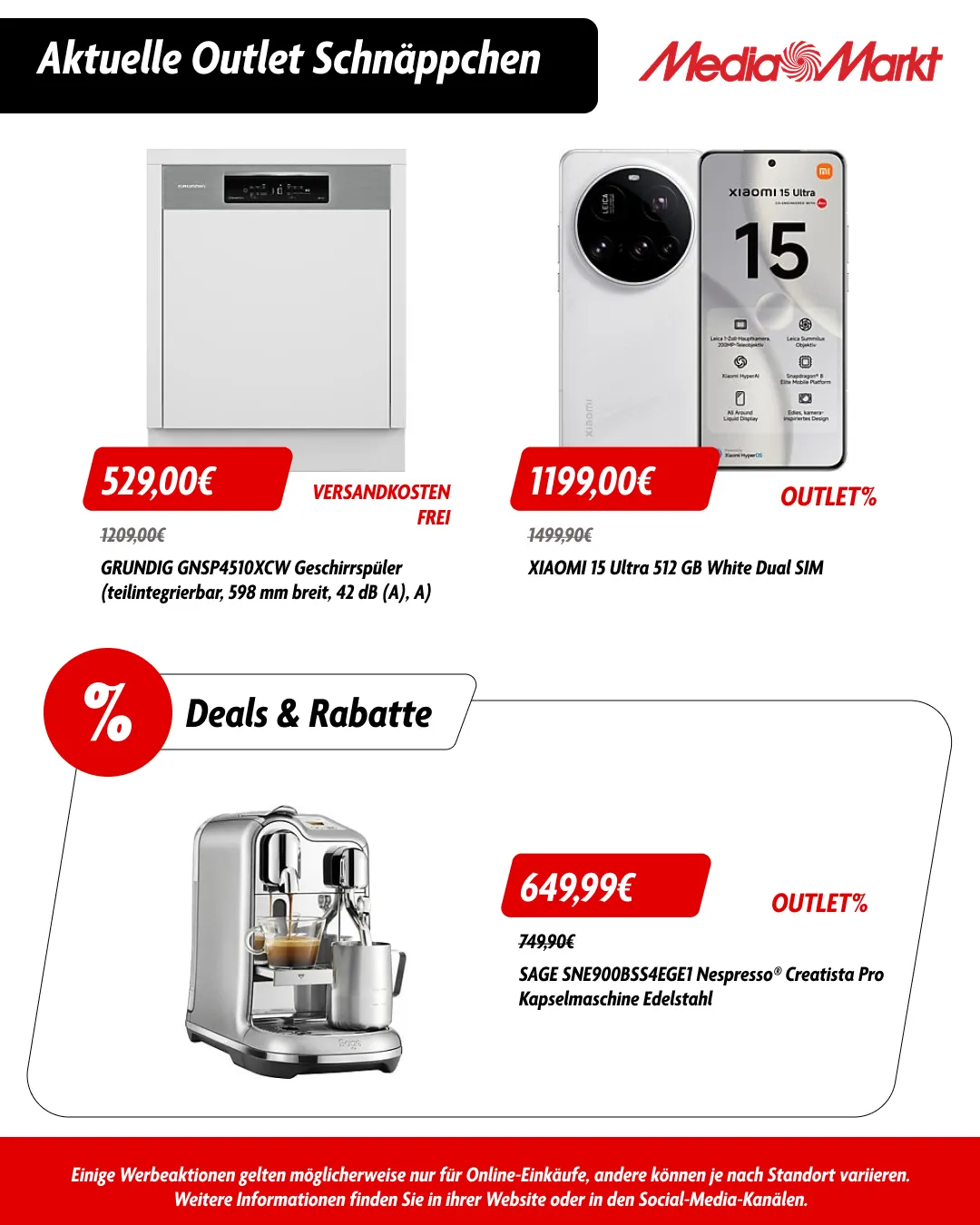 Rabatte von 7. Januar bis 31. Januar 2026 - Prospekt seite 8