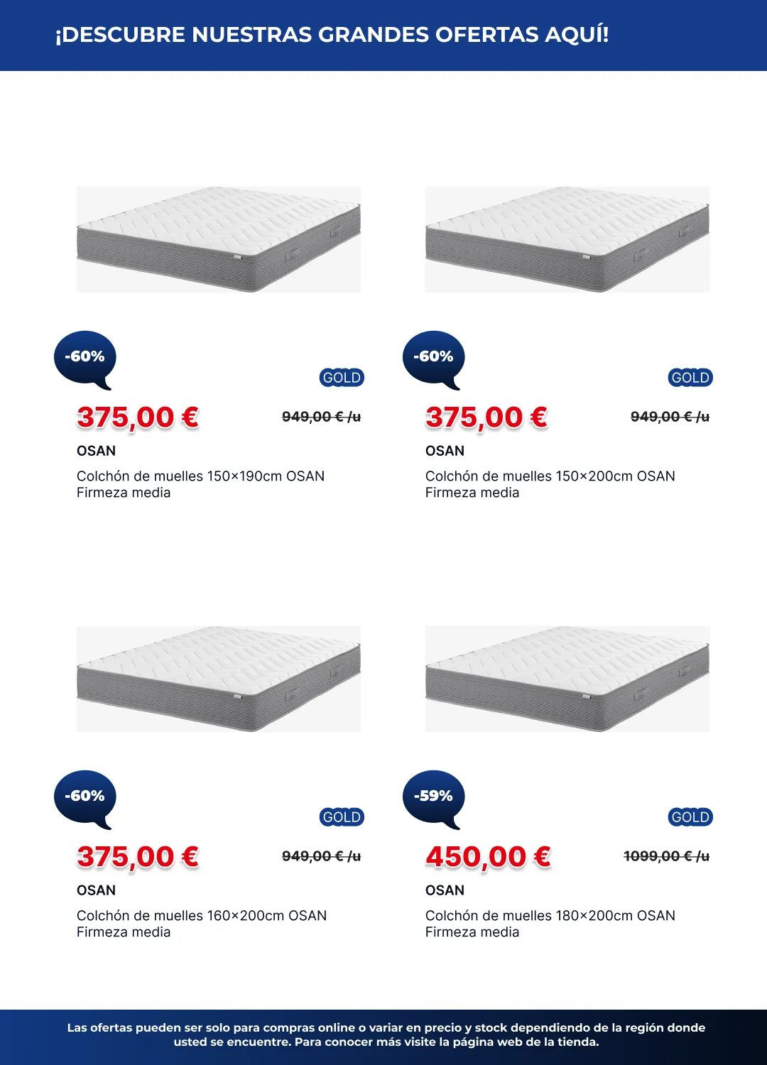 Catálogo de Ofertas semanales! 6 de abril al 20 de abril 2026 - Página 8