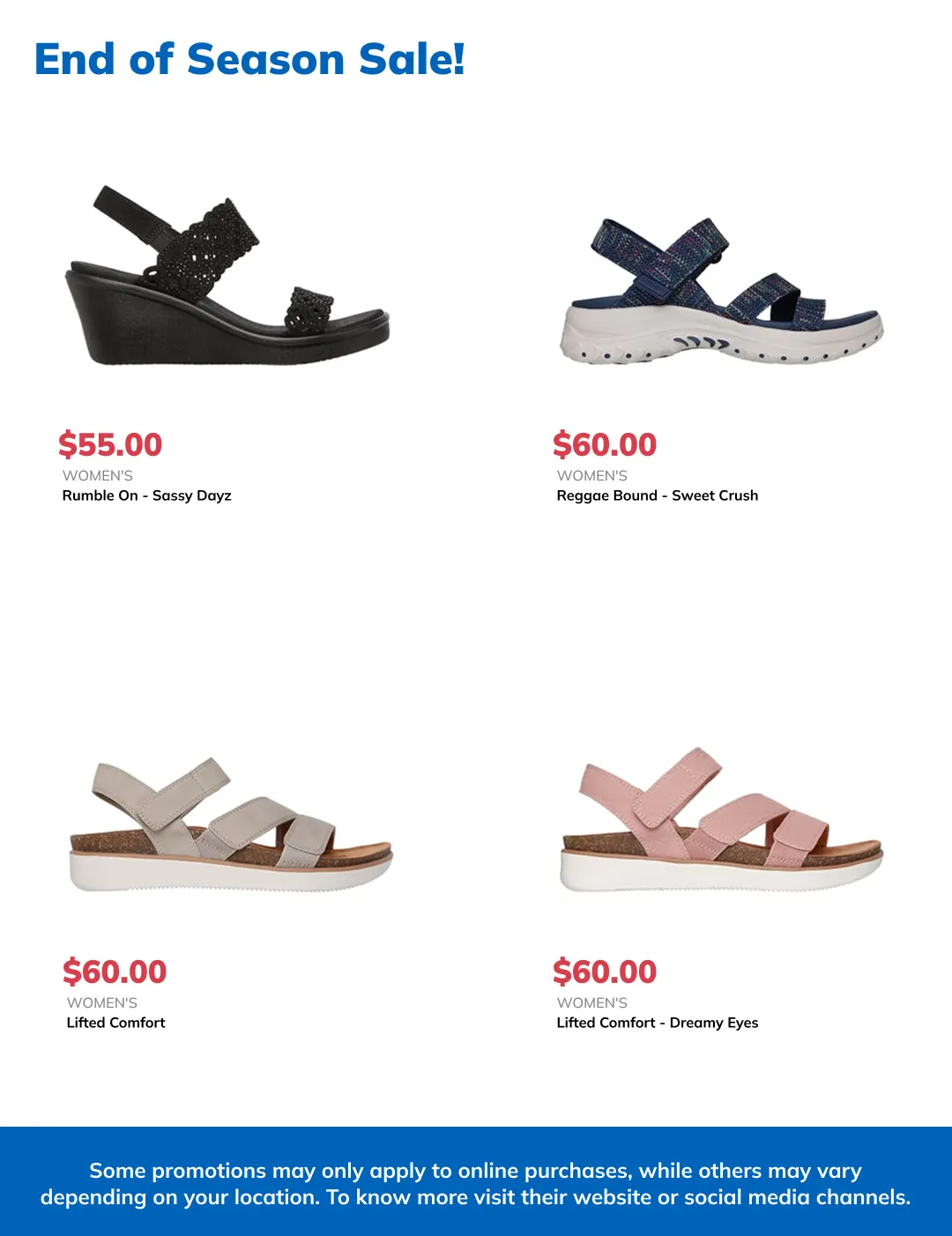 Weekly ad Weekly Ad from September 18 to October 2 2025 - Page 8