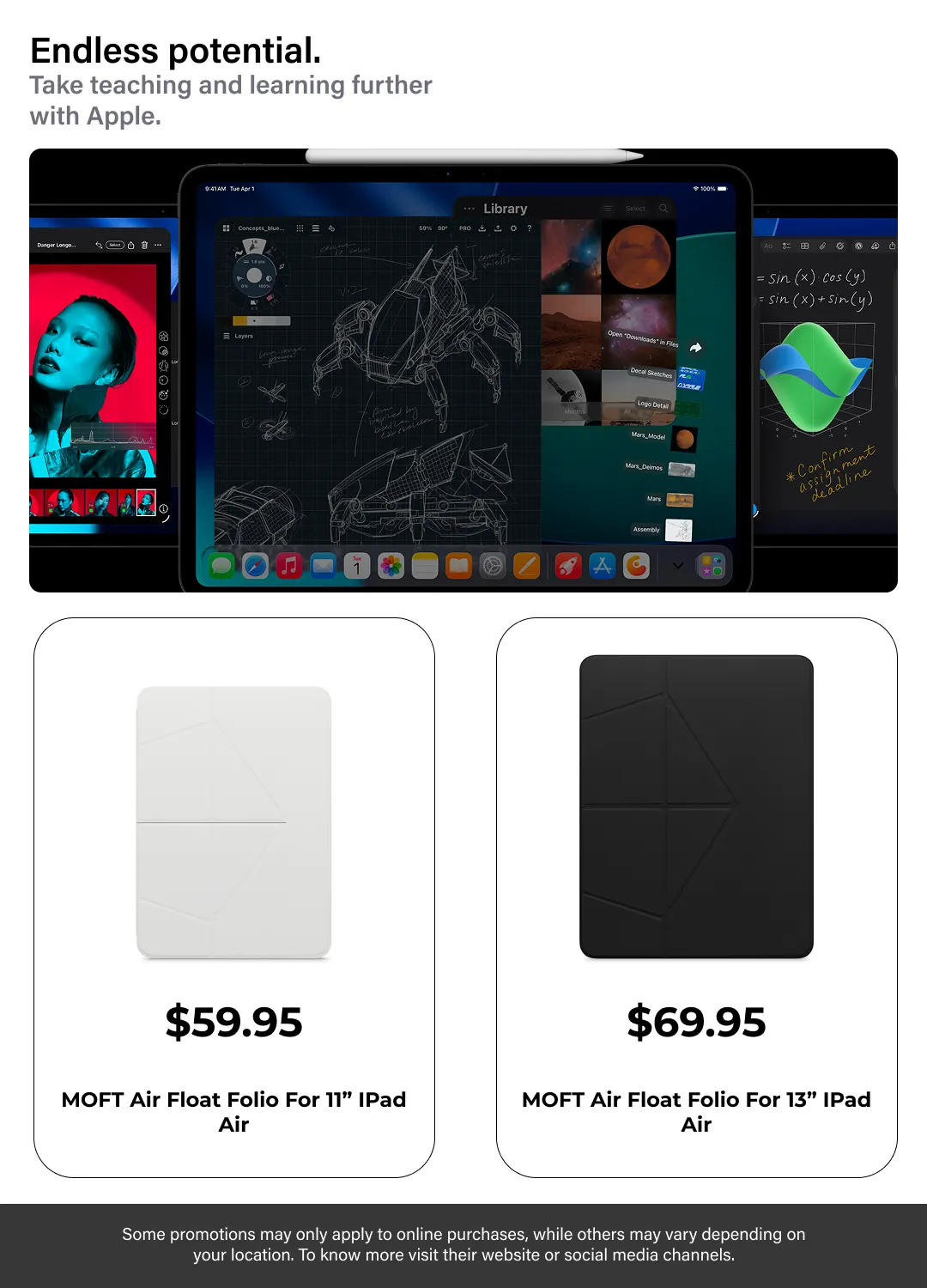 Weekly ad Weekly Ad from February 24 to March 9 2026 - Page 8