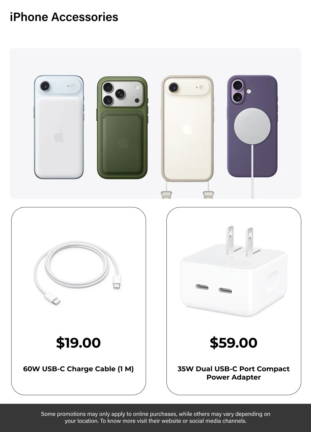 Weekly ad Clearance Sale from February 10 to February 24 2026 - Page 8