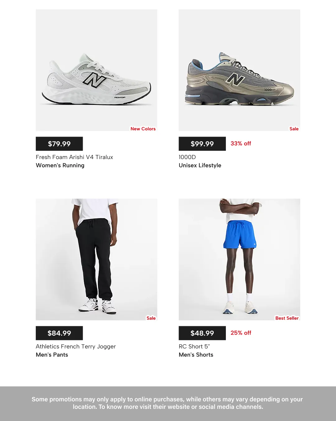 Weekly ad Weekly ads from January 8 to January 31 2026 - Page 8