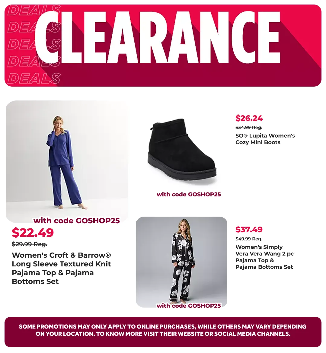 Weekly ad Weekly ads from October 9 to October 27 2025 - Page 8